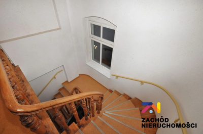 Oferta inwestycyjna! Jedyna taka w Zielonej Górze! - 5