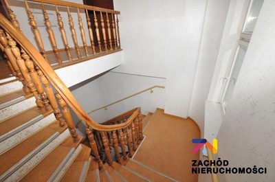 Oferta inwestycyjna! Jedyna taka w Zielonej Górze! - 4