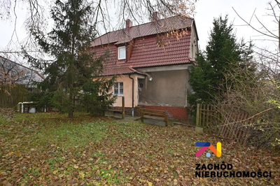 Proponujemy Państwu na sprzedaż 3 pokojowe bezczynszowe mieszkanie o powierzchni 84,08zł usytuowane w Krośnie Odrzańskim przy ulicy Srebrna Góra. - 3