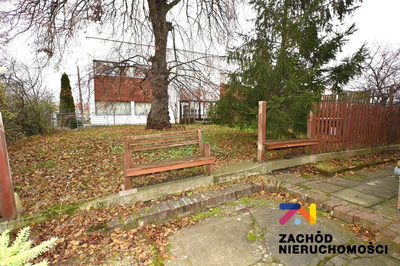 Proponujemy Państwu na sprzedaż 3 pokojowe bezczynszowe mieszkanie o powierzchni 84,08zł usytuowane w Krośnie Odrzańskim przy ulicy Srebrna Góra. - 2