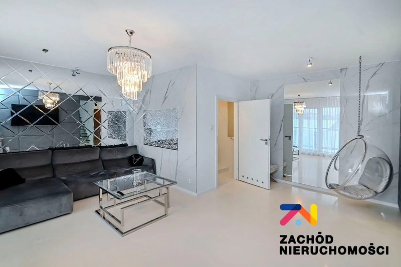 KOMFORTOWY DWUPOZIOMOWY APARTAMENT OS. ZDROJOWE - 162470227-1l.jpg