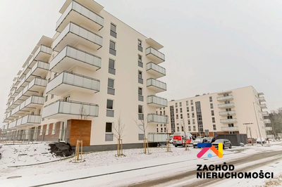WYJĄTKOWA OFERTA! - 2