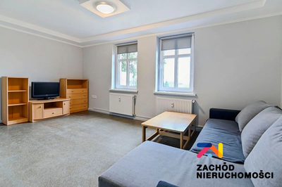 Wyjątkowa nieruchomość z charakterem w sercu Babimostu - idealna zarówno do zamieszkania, jak i jako inwestycja. - 2