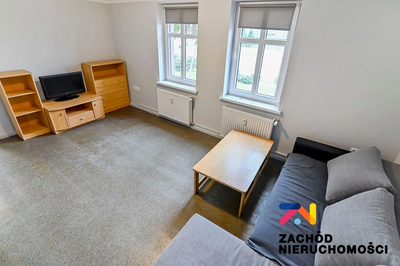 Wyjątkowa nieruchomość z charakterem w sercu Babimostu - idealna zarówno do zamieszkania, jak i jako inwestycja. - 3