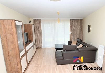 WYJĄTKOWA OFERTA WYNAJMU - KOMFORTOWE MIESZKANIE O POW. 78,50 m.kw. W CENTRUM ZIELONEJ GÓRY !!