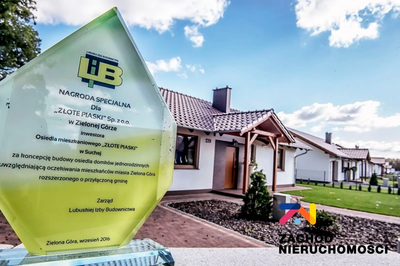 Opłata rezerwacyjna TYLKO 6.000 zł ! - 2