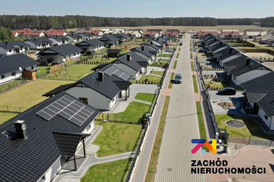 Opłata rezerwacyjna TYLKO 6.000 zł ! - 3