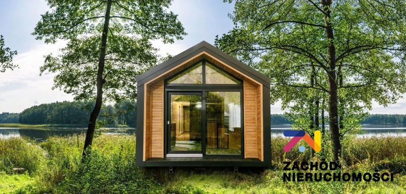 Na sprzedaż domki całoroczne o powierzchniach od 35 m2  do 48 m2. - 156530227-1l.jpg