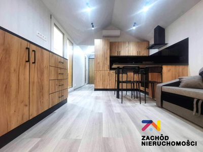 Na sprzedaż domki całoroczne o powierzchniach od 35 m2  do 48 m2. - 4