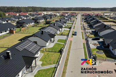 Opłata rezerwacyjna TYLKO 6.000 zł ! - 2