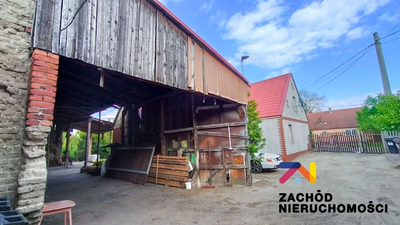 Nowa, jeszcze korzystniejsza cena! - 5
