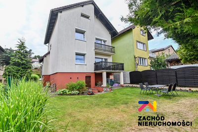 !!! PROMOCYJNA CENA 969000 ZŁ DO KOŃCA WRZEŚNIA 2026r. !!!!