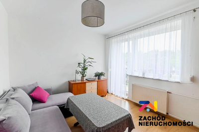 !!! PROMOCYJNA CENA 969000 ZŁ DO KOŃCA WRZEŚNIA 2026r. !!!! - 4