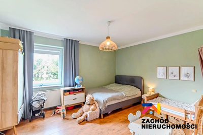 Kupujący nie ponosi kosztów pośrednictwa - pełne wsparcie i profesjonalna obsługa w cenie! - 4