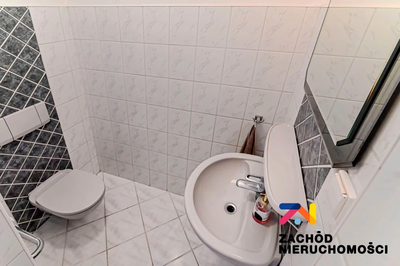 Kupujący nie ponosi kosztów pośrednictwa - pełne wsparcie i profesjonalna obsługa w cenie! - 5
