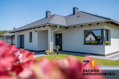 Opłata rezerwacyjna TYLKO 10.000 zł !