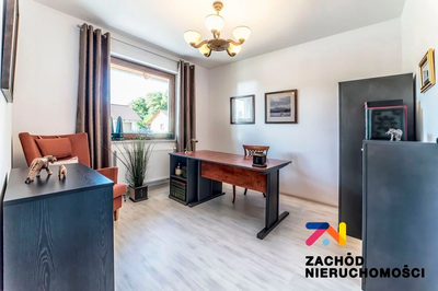 Opłata rezerwacyjna TYLKO 10.000 zł ! - 3