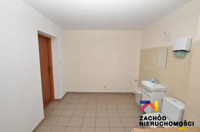 PREZENTUJEMY DOM W ZABUDOWIE BLIŹNIACZEJ NA SPRZEDAŻ O POWIERZCHNI 212,40m2 Z GARAŻEM. - 4