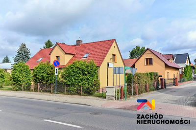 Marzysz o wyjątkowej nieruchomości, która zapewni komfort, funkcjonalność i możliwość prowadzenia własnej działalności? Ta niepowtarzalna oferta zlokalizowana w Przylepie spełni Twoje oczekiwania! Sk…