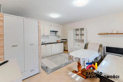 Marzysz o wyjątkowej nieruchomości, która zapewni komfort, funkcjonalność i możliwość prowadzenia własnej działalności? Ta niepowtarzalna oferta zlokalizowana w Przylepie spełni Twoje oczekiwania! Sk… - 4