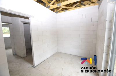 W WYBRANYCH WARIANTACH 430 000 ZŁ stan surowy / 470 000 ZŁ- stan surowy zamknięty z oknami/ 499 000ZŁ stan z elewacją oraz 620 000 ZŁ. - 3