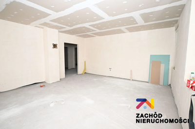 OFERUJEMY PAŃSTWU NA SPRZEDAŻ DOM JEDNORODZINNY W STANIE DEWELOPERSKIM - 3