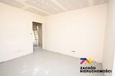 KUPUJĄCY NIE PŁACI PROWIZJI DLA BIURA!!! - 2