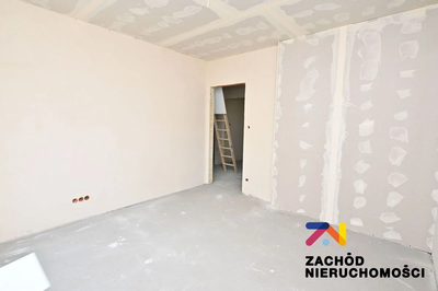 KUPUJĄCY NIE PŁACI PROWIZJI DLA BIURA!!! - 4