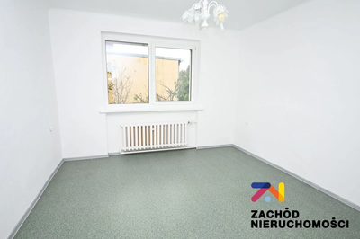 Przedstawiamy Państwu atrakcyjną ofertę wynajmu wolnostojącego domu położonego w Zielonej Górze. - 5