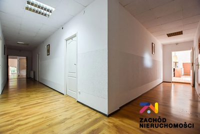 OFERUJEMY PAŃSTWU DO WYNAJĘCIA OBIEKT Z PRZEZNACZENIEM NA WYNAJEM DLA PRACOWNIKÓW W W POBLIŻU ZIELONEJ GÓRY - 5