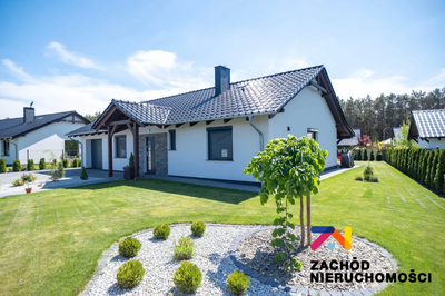 Opłata rezerwacyjna TYLKO 8.000 zł !