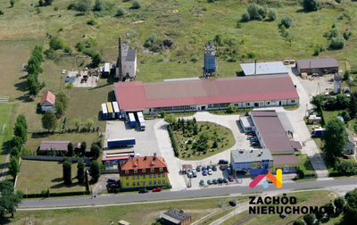 JEŚLI POSIADASZ INNĄ NIERUCHOMOŚĆ, OD SPRZEDAŻY KTÓREJ UZALEŻNIASZ ZAKUP NOWEJ NIERUCHOMOŚCI - IDEALNIE TRAFIŁEŚ !!!
