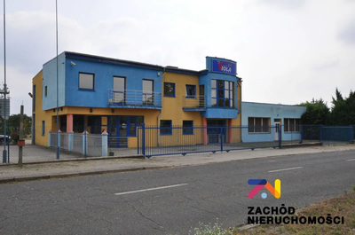 JEŚLI POSIADASZ INNĄ NIERUCHOMOŚĆ, OD SPRZEDAŻY KTÓREJ UZALEŻNIASZ ZAKUP NOWEJ NIERUCHOMOŚCI - IDEALNIE TRAFIŁEŚ !!! - 2