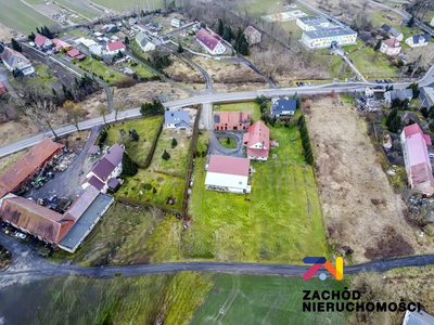 Kupujący nie ponosi kosztów pośrednictwa !! - 2