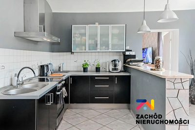 Kupujący nie ponosi kosztów pośrednictwa !! - 4