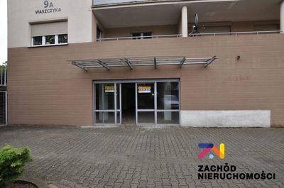 NAJEMCA/KUPUJĄCY NIE PŁACI PROWIZJI DLA BIURA