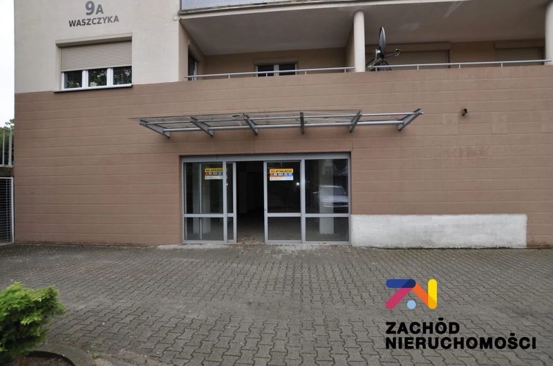 NAJEMCA/KUPUJĄCY NIE PŁACI PROWIZJI DLA BIURA - 152120227-1l.jpg