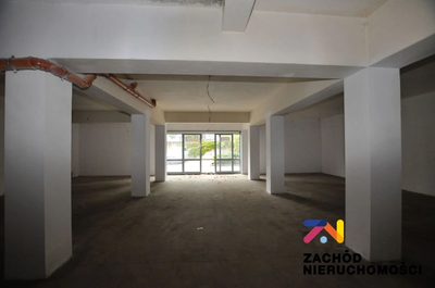 NAJEMCA/KUPUJĄCY NIE PŁACI PROWIZJI DLA BIURA - 2