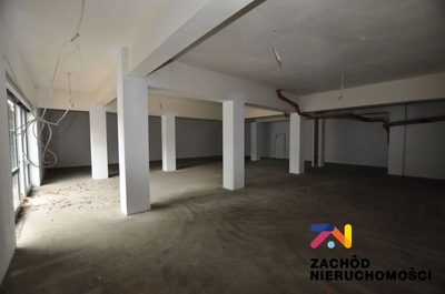 NAJEMCA/KUPUJĄCY NIE PŁACI PROWIZJI DLA BIURA - 5