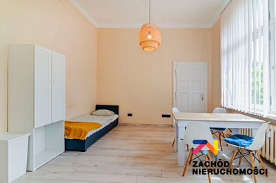KUPUJĄCY NIE PONOSI KOSZTÓW POŚREDNICTWA - 3