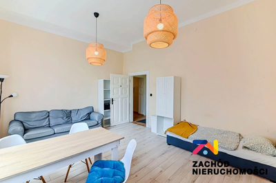 KUPUJĄCY NIE PONOSI KOSZTÓW POŚREDNICTWA - 2