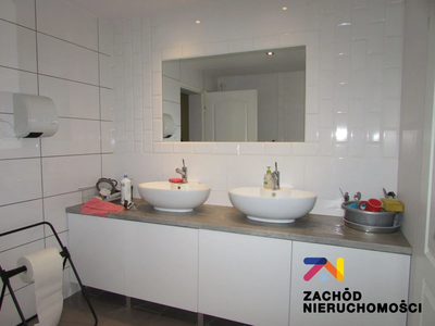 Oferujemy na wynajem kompleks biur o łącznej powierzchni 223m2. - 4