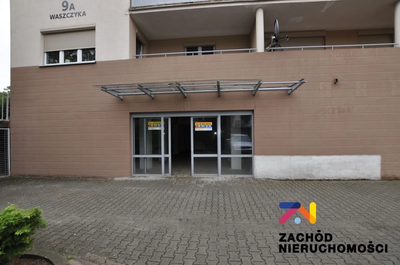 NAJEMCA/KUPUJĄCY NIE PŁACI PROWIZJI DLA BIURA