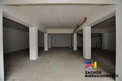 NAJEMCA/KUPUJĄCY NIE PŁACI PROWIZJI DLA BIURA - 4