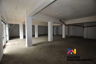 NAJEMCA/KUPUJĄCY NIE PŁACI PROWIZJI DLA BIURA - 3