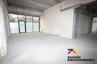 NAJEMCA NIE PŁACI PROWIZJI DLA BIURA