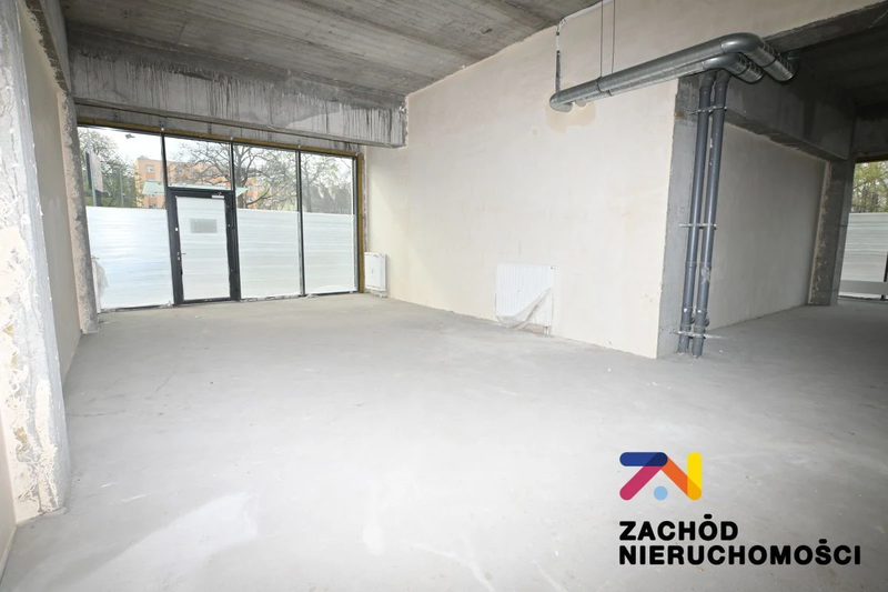 NAJEMCA NIE PŁACI PROWIZJI DLA BIURA - 154600227-1l.jpg