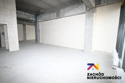 NAJEMCA NIE PŁACI PROWIZJI DLA BIURA - 2