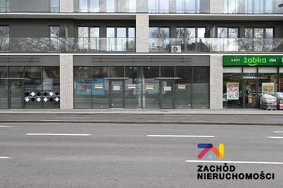 NAJEMCA NIE PŁACI PROWIZJI DLA BIURA - 5