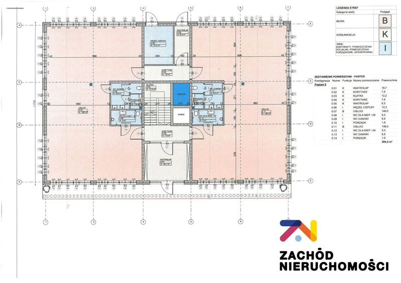 PRZEDSTAWIAMY OFERTĘ NAJMU POWIERZCHNI BIUROWYCHZ DOSTOSOWANIEM POD KONKRETNE POTRZEBY NAJEMCY - 150080227-1l.jpg